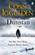 Dunstan by Conn Iggulden