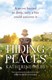 The hiding places by Katherine Webb