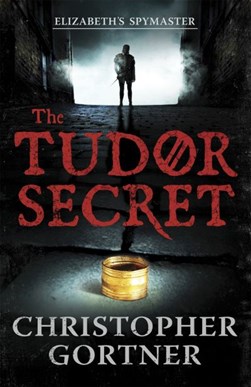 The Tudor secret by 
