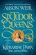 Six Tudor Queens Katharine Parr The Sixth Wife P/B by Alison Weir