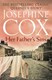 Her Father's Sins  P/B by Josephine Cox
