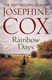 Rainbow days by Josephine Cox