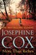 More than riches by Josephine Cox