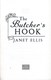 The butcher's hook by Janet Ellis
