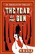 Year Of The Gun P/B by H. B. Lyle