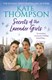 Secrets of the Lavender Girls by Kate Thompson