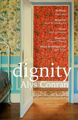 Dignity by 