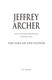 The sins of the father by Jeffrey Archer