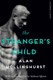 The stranger's child by Alan Hollinghurst