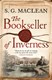 The bookseller of Inverness by Shona MacLean