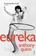 Eureka by Anthony Quinn