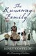 The runaway family by Diney Costeloe
