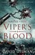 Viper's blood by David Gilman