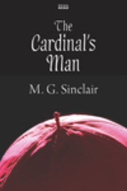 The cardinal's man by 