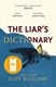 Liars Dictionary P/B by Eley Williams