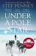 Under A Pole Star P/B by Stef Penney