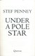 Under A Pole Star P/B by Stef Penney