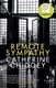 Remote Sympathy H/B by Catherine Chidgey
