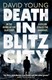 Death in Blitz city by David Young