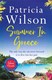 Summer In Greece P/B by Patricia Wilson