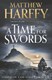 A time for swords by Matthew Harffy