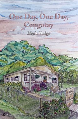 One day, one day Congotay by Merle Hodge