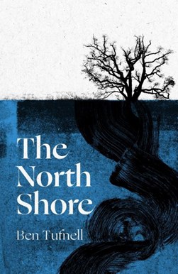 The North Shore by Ben Tufnell