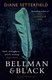 Bellman & Black by Diane Setterfield