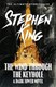 The wind through the keyhole by Stephen King