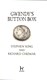 Gwendys Button Box P/B by Stephen King