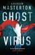 Ghost virus by Graham Masterton