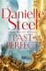 Past perfect by Danielle Steel