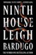 Ninth House P/B by Leigh Bardugo