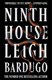 Ninth House P/B by Leigh Bardugo