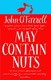 May Contain Nuts by John O'Farrell