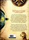 Discworld Atlas H/B by Terry Pratchett