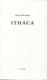 Ithaca by Alan McMonagle