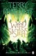Wyrd sisters by Terry Pratchett
