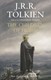 Children of Hurin by J. R. R. Tolkien