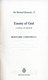 Enemy Of God A Novel Of Arthur P/B by Bernard Cornwell