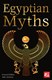 Egyptian myths by 