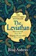 The leviathan by Rosie Andrews