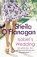 Isobel's wedding by Sheila O'Flanagan