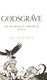 Godsgrave P/B by Jay Kristoff