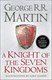 A Knight Of The Seven Kingdoms P/B by George R. R. Martin
