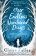 Our endless numbered days by Claire Fuller