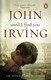 Until I find you by John Irving