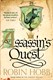 Assassin's quest by Robin Hobb