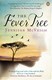 Fever Tree P/B by Jennifer McVeigh