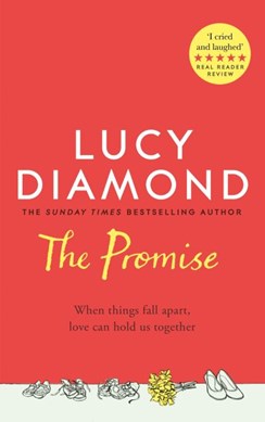 The promise by 